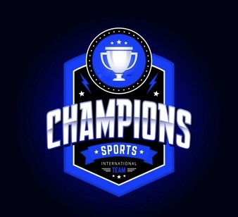 The Real champoins