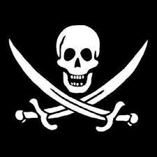 Black sails