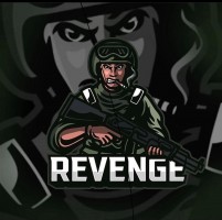 Rve esport