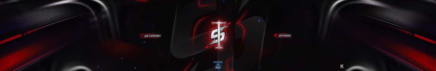 Invitation Banner