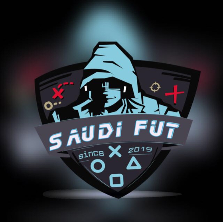 Saudi fut
