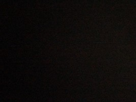 Invitation Banner