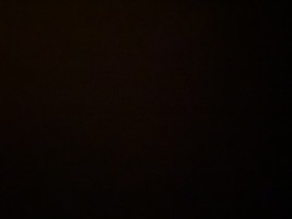 Invitation Banner