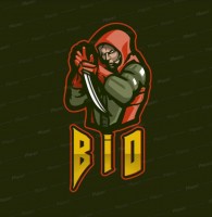Biddd