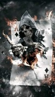 DEAD KNIGHTS