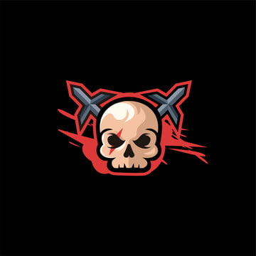 xTNA Clan