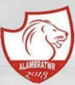 Alambratwr