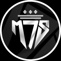 Natus Vincere