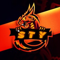 S T  Y