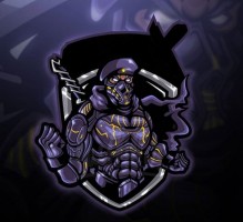 Natus Vincere