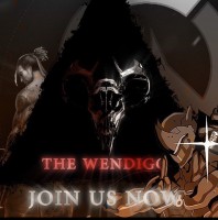 Invitation Banner