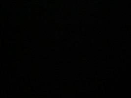 Invitation Banner