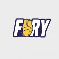 FURY FF