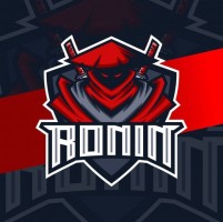 RONIN