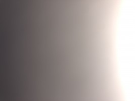 Invitation Banner