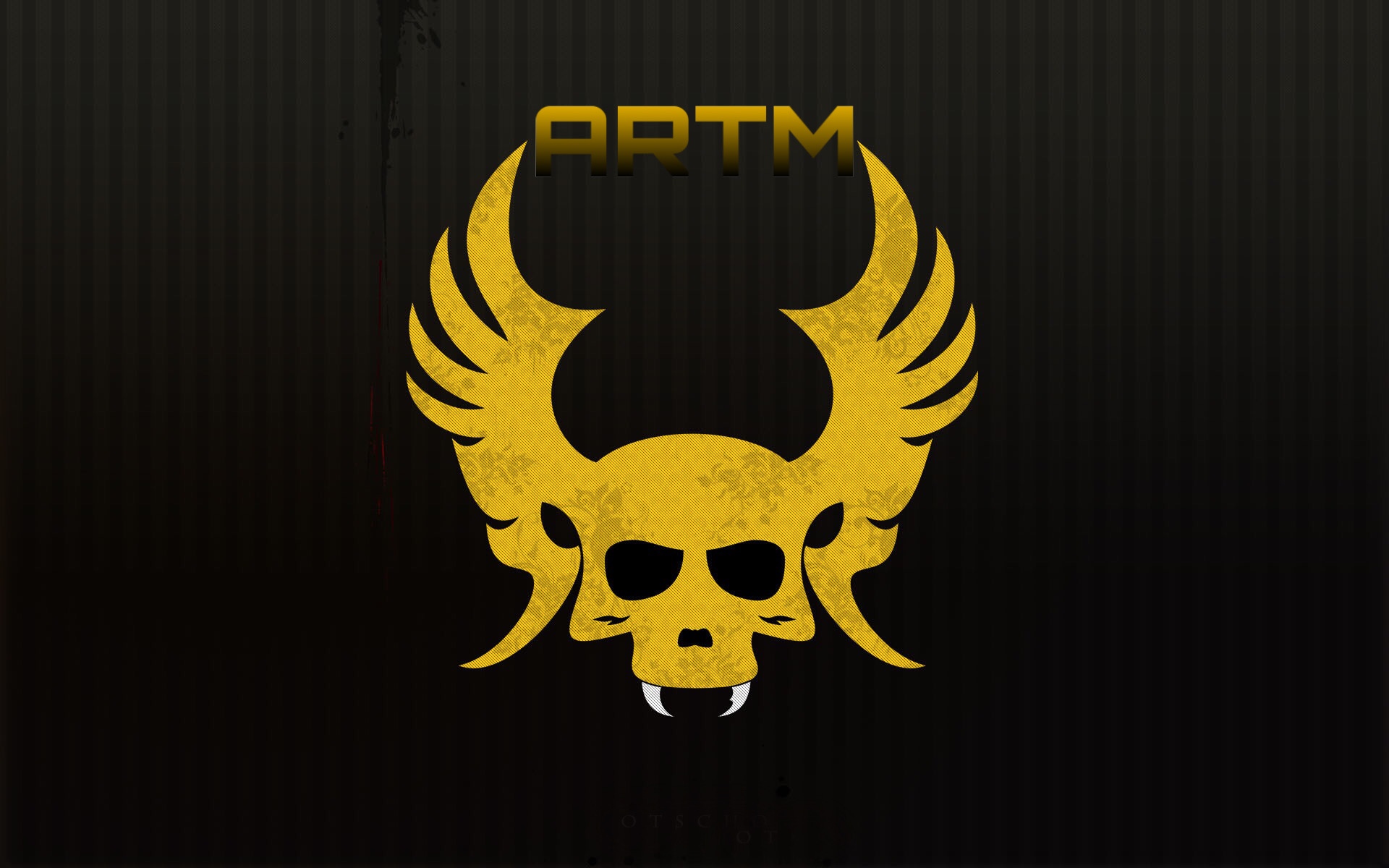 ARTM CLAN