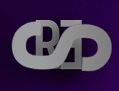 RES esport