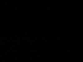 Invitation Banner