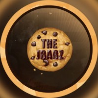 The Jbabz