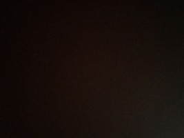 Invitation Banner