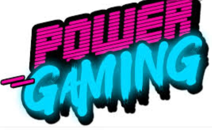 FX gaming