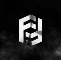 FIRMeSports