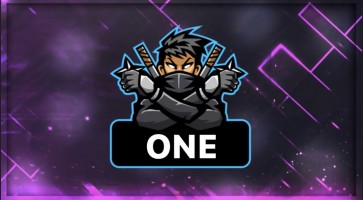 Invitation Banner