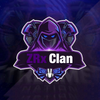 ZRx Clan