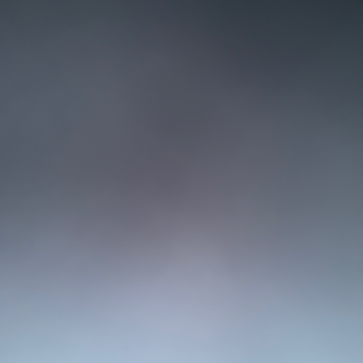 OfEsports 66