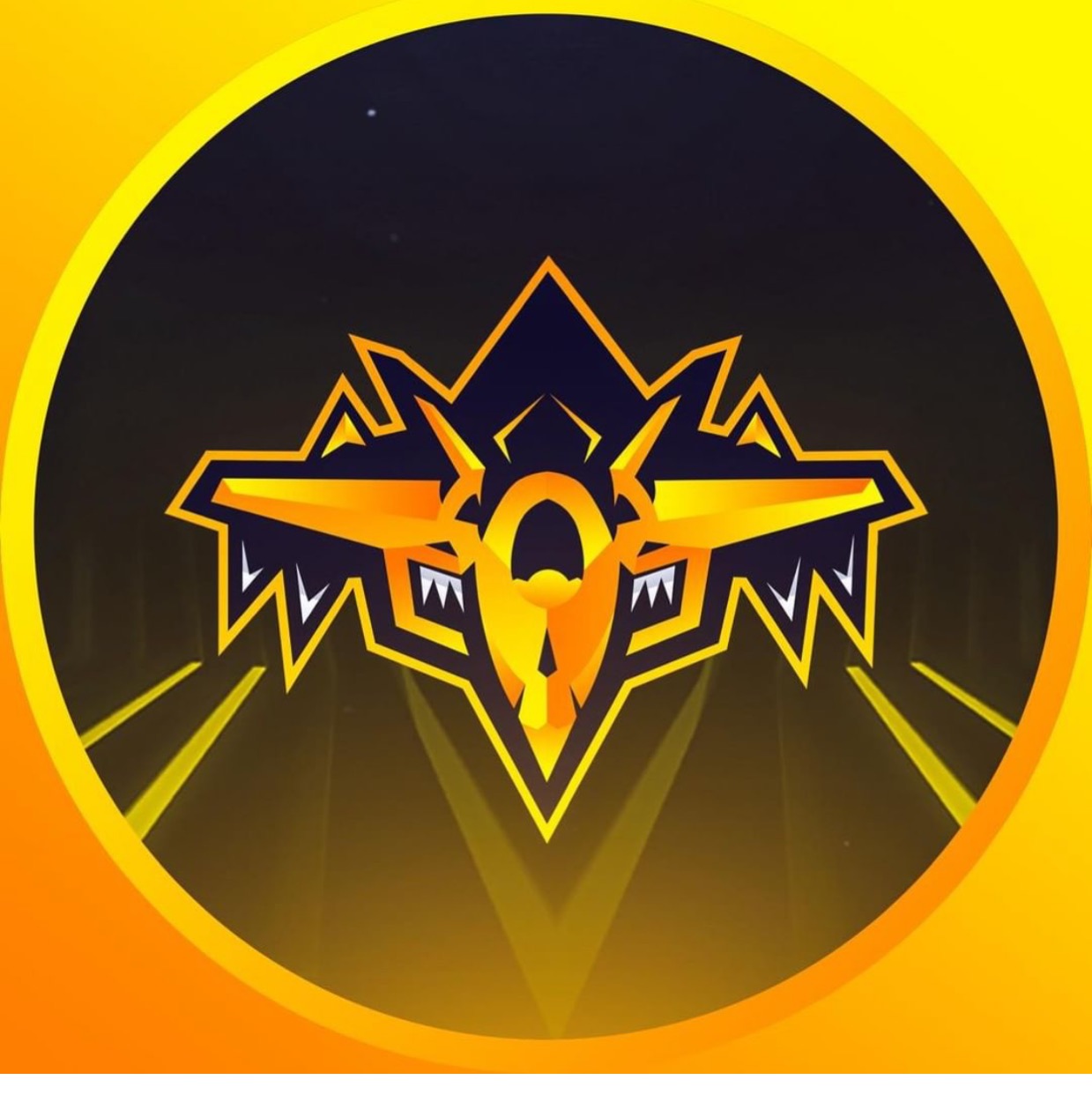 GS1:E-sport