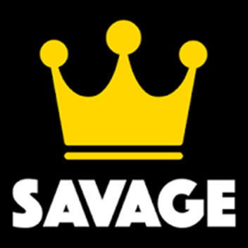 Savage77