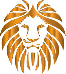 oalions