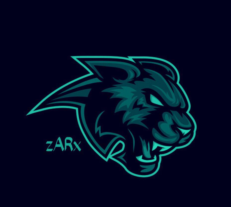 zarxesports