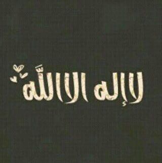 imTp