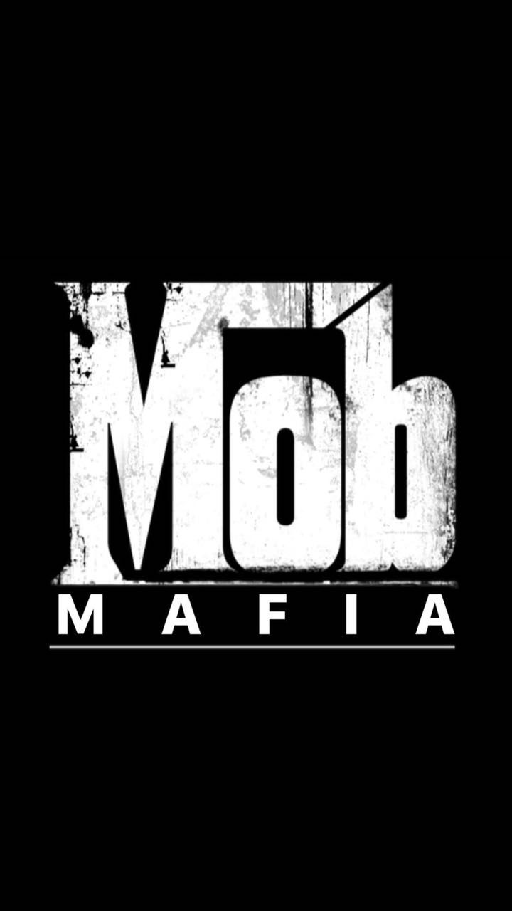 MoB2