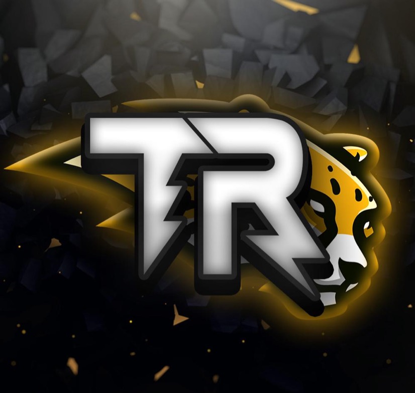 THUNDER ESPORTS 2219