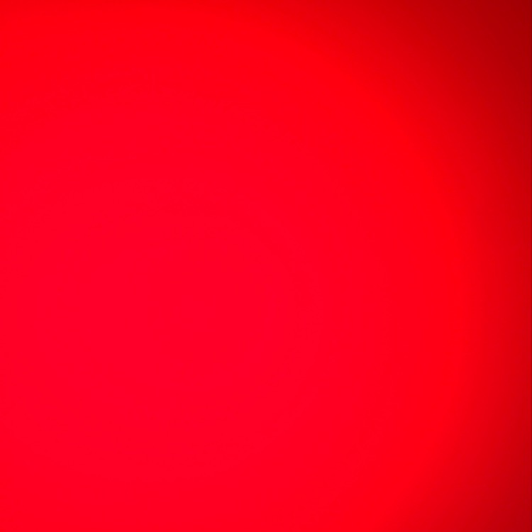 Invitation Banner