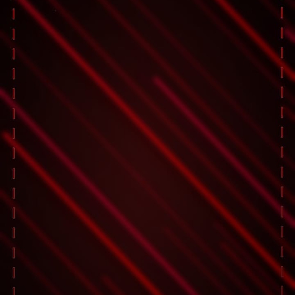 need-clan4