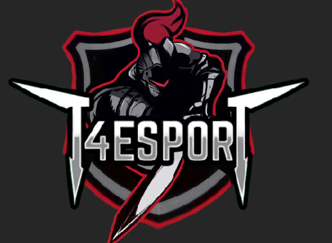 T4esports1