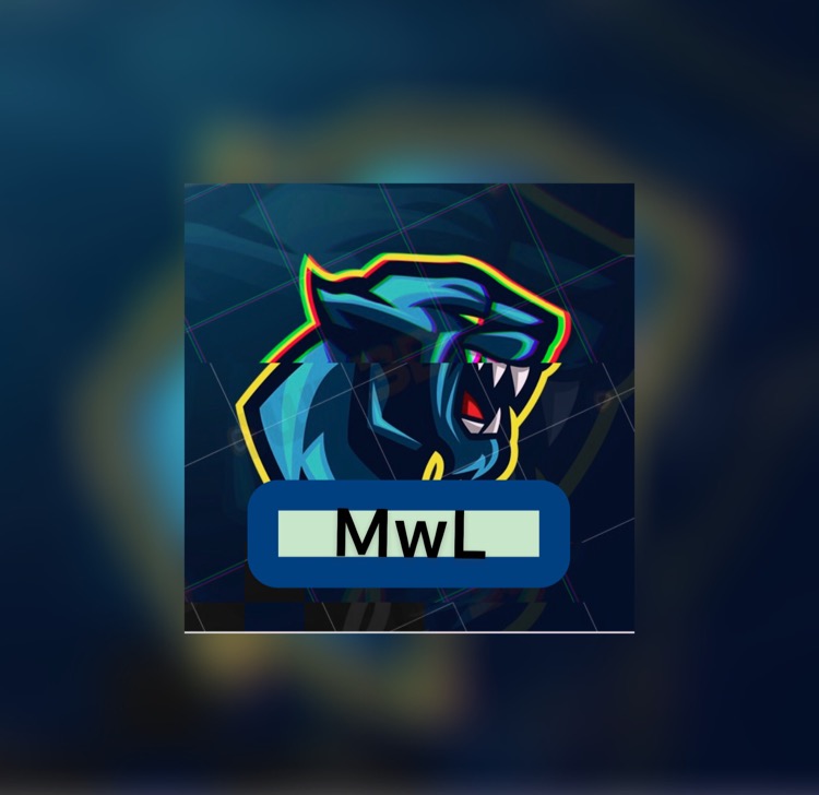 Invitation Banner