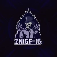 F16 eSports7