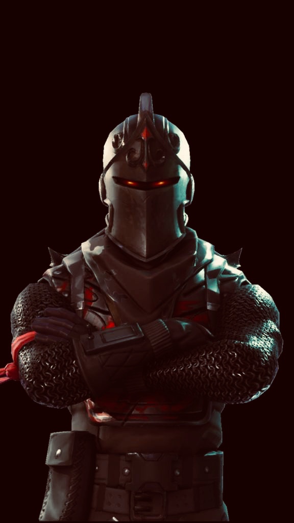 XLGG