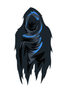 EFS RAVEN