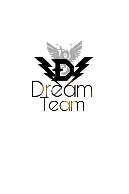 Dreamz