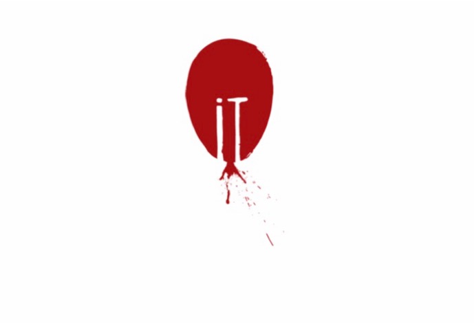 Invitation Banner