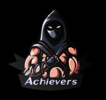 Achievers