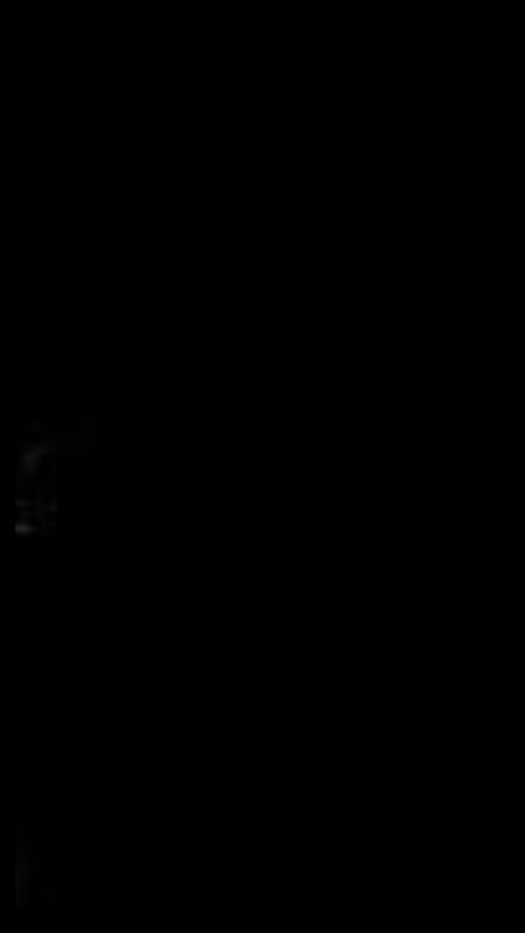 Invitation Banner