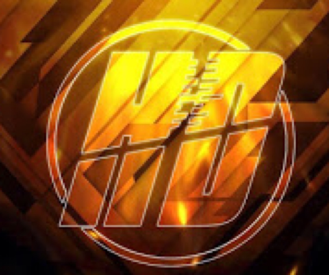 HARD E.sports
