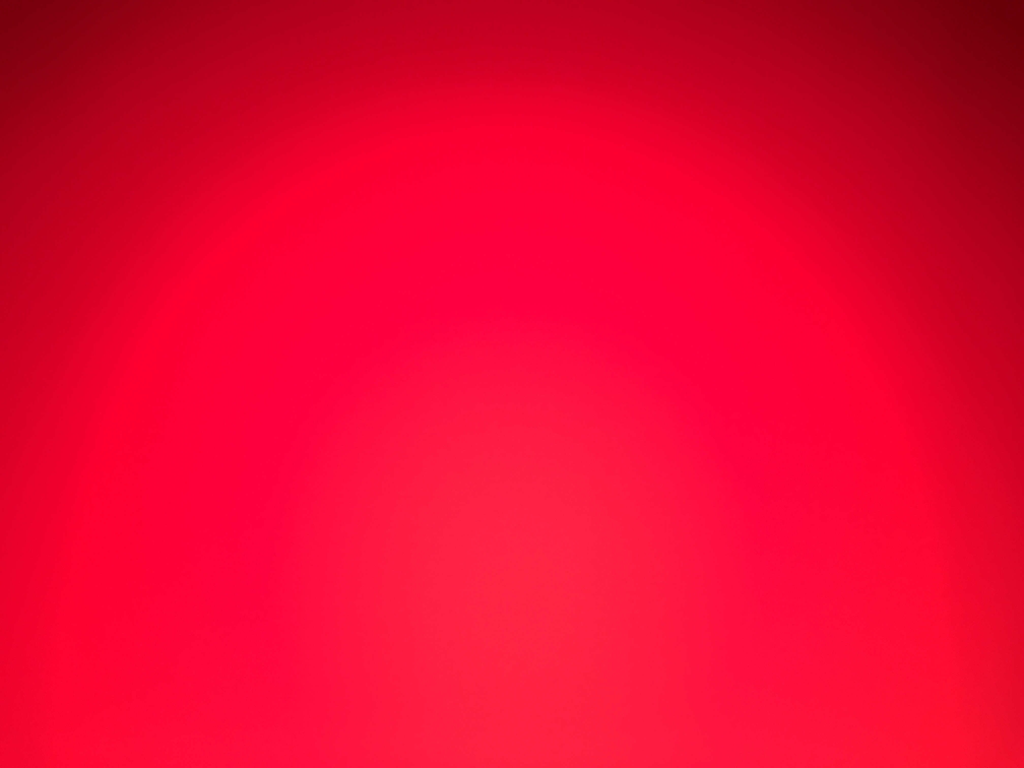 M7Loh