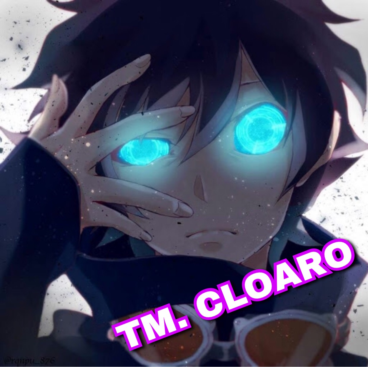 TM CLOARO